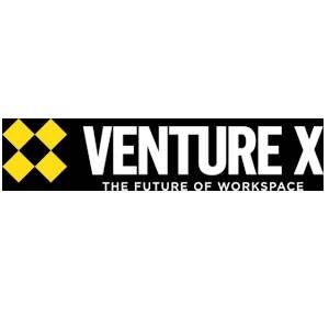 Venture X Pleasanton