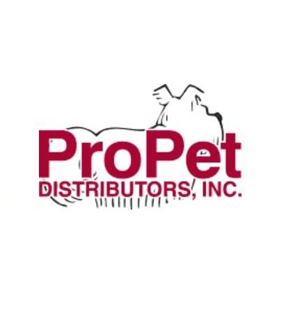 ProPet Distributors