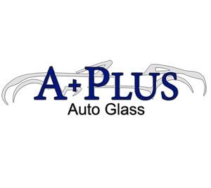 A+ Auto Glass Repair Glendale