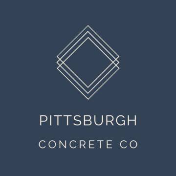 Pittsburgh Concrete Solutions