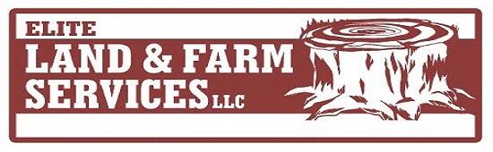 Elite Land & Farm Services