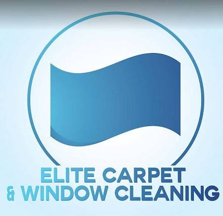Elite Carpet & Window Cleaning