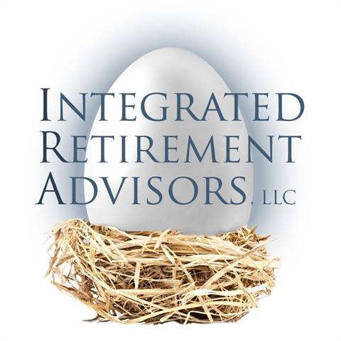 Integrated Retirement Advisors, LLC.