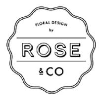 Rose&Co