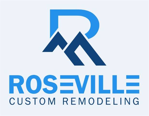 Roseville Custom Remodeling