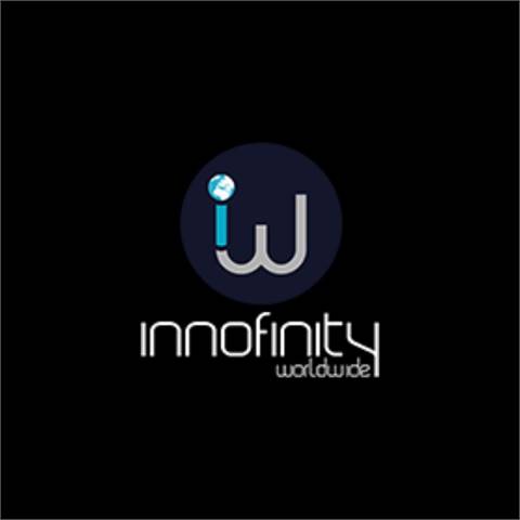 Innofinity Worldwide