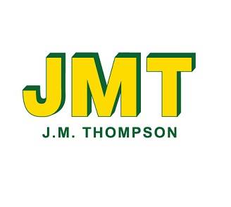 J. M. Thompson Co