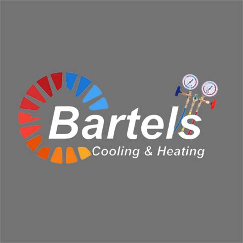 Bartels Cooling and Heating