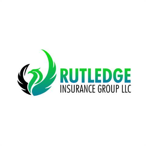 Rutledge Insurance Group LLC | Health Insurance