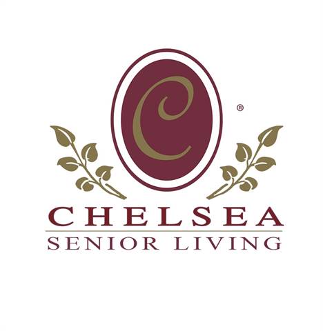 The Residences at Plainview by Chelsea Senior Living