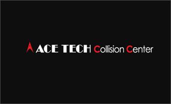 Ace Tech Collision Center