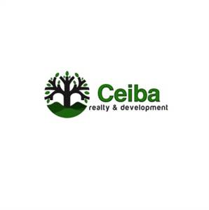Ceiba Realty and Development