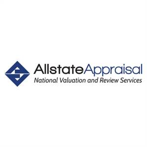 Allstate Appraisal