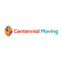 A company for moving from Canada to USA!  Centennial  Moving