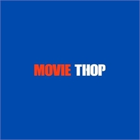 moviethop movie thop