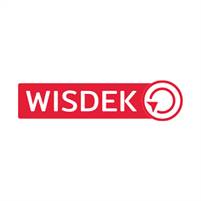  Wisdek  Corp
