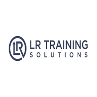 LR Training Solutions Chris Cheetham-West