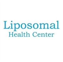  Liposomal  Health Center