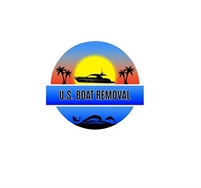  U.S. Boat Removal