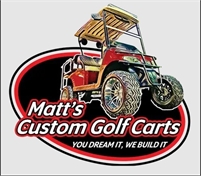  Street Legal Golf Cart Rentals, Sales & Service - Miramar Beach/Destin