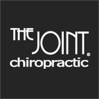  The Joint  Chiropractic