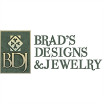 Brad's Designs and  Jewelry