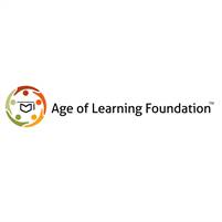 Education Age of Learning