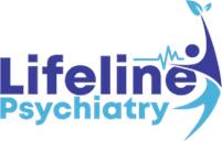 Life Line Psychiatry Life Line Psychiatry