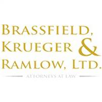 Legal Services Brassfield Krueger & Ramlow. Ltd