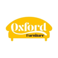 Oxford Furniture Terry Payton