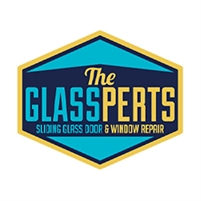 The Glassperts Sliding Glass Door & Window Repair  Manny Vega