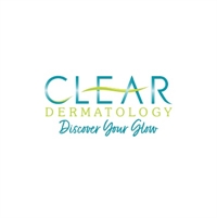  Clear Dermatology