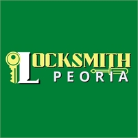  Locksmith Peoria AZ