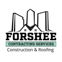 Forshee Contracting Services Lyndon Johnson