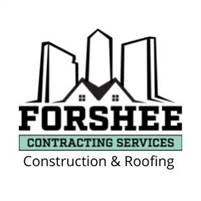 Forshee Contracting Services Lyndon Johnson