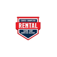  Centex Dumpster  Rentals