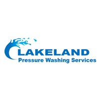 Pressure Washing Lakeland FL Tim Smith