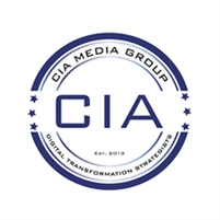  CIA Media Group  LLC