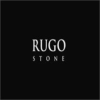 Rugo Stone, LLC Tim Johnston