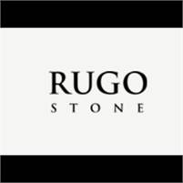Rugo Stone, LLC Tim Johnston