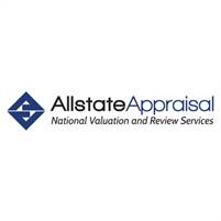 Appraisal Review Services Allstate Appraisal