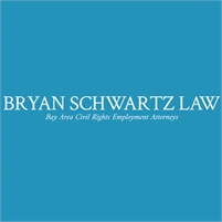 Bryan Schwartz Law Bryan Schwartz  Law