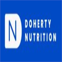 Doherty Nutrition LLC Doherty Nutrition
