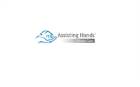 Assisting Hands Home Care Fort Lauderdale Jason Smith Jason