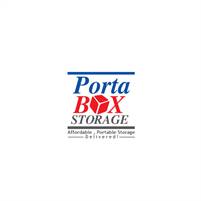 Portabox Storage Portabox Storage