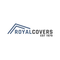  Royal Covers of Arizona — Alumawood Pergolas & Patio Covers