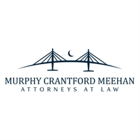  Christopher J.  Murphy