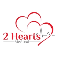  2 Hearts Medical