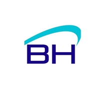 Awnings by Bigley & Hogshire Awnings by  Bigley & Hogshire