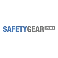 Safety Gear Pro Maria Shara